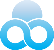 Dreamx图标（简）.png