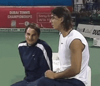 img-1752494072147005Frmhpgy1huu0jf7ving308w07okjl.gif