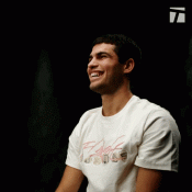 1000020014.gif