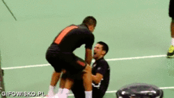 1000019768.gif