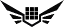 1000122417.png