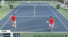 1000020594.gif