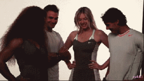 img-1751709782454006LDJewly1han7ehv46gg30b206819n.gif