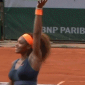 1000019737.gif