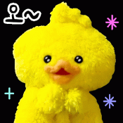 1000020106.gif