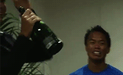 1000019744.gif