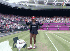 1000019738.gif