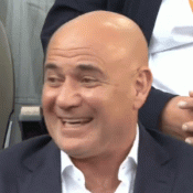 1000020073.gif