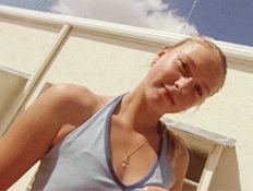 1000019743.gif