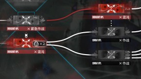 29427.jpg