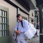 1000020042.gif