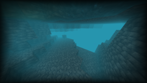 Minecraft Screenshot 2025_07_02 - 14_33_24_70.png