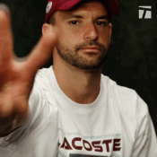 1000020013.gif