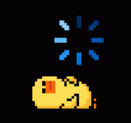 1000020089.gif