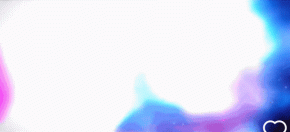 Screenshot_2025_0722_121847.gif