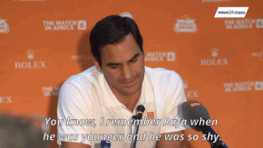 lofter_1752332730320.gif