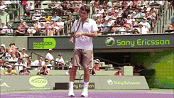 1000020591.gif