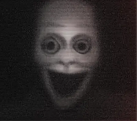 E~2LZQ~`W8LSR9ZA`N3}GUE.png