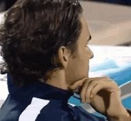 img-1751704209023005Frmhpgy1haw0mffha6g308w088kjl.gif