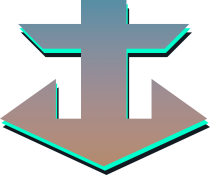 锚点公会logo简（渐变青铜）.png