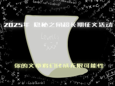 1751556141567.png