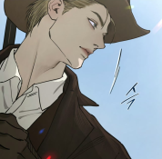 1000370578.png