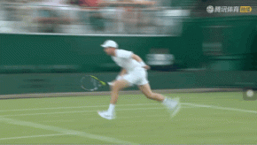 1000061314.gif