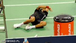 1000019767.gif