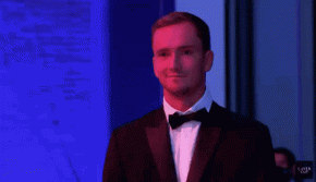 1000020026.gif
