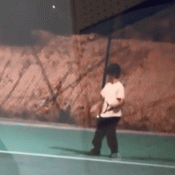 1000020553.gif