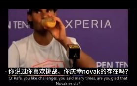 f7dfc2ef3355a1e44ffe8bdb65bc3ab.png