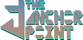 锚点公会logo（渐变青铜）.png