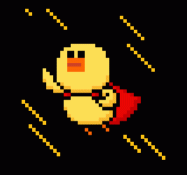 1000020088.gif