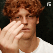 1000020011.gif
