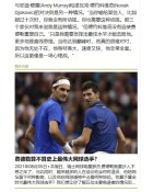 Screenshot_20250704_112624_com_xingin_xhs_edit_642970694597849.jpg