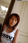 gra_kaede010.jpg