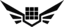 1000122420.png