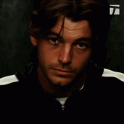 1000020012.gif