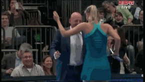 1000019745.gif