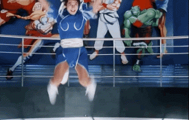 0ce0352e10bef5dcf94bcb626306da7b.gif