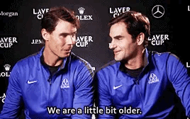 img-1752401178541005Frmhpgy1hfzyj1gl6lg307g04oau5.gif