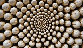 df8d40fe-9bd5-4e21-a49c-a9ca1acd7b2c.jpg