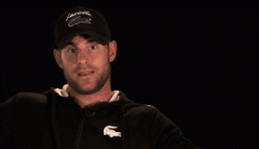 1000020068.gif