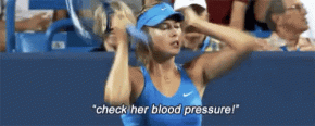 1000019736.gif