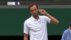 1000020027.gif