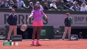 1000019749.gif