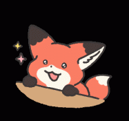 1000020077.gif