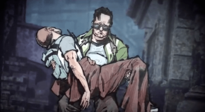 29544.png