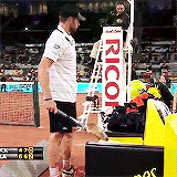 1000020592.gif