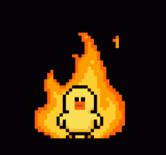 1000020087.gif